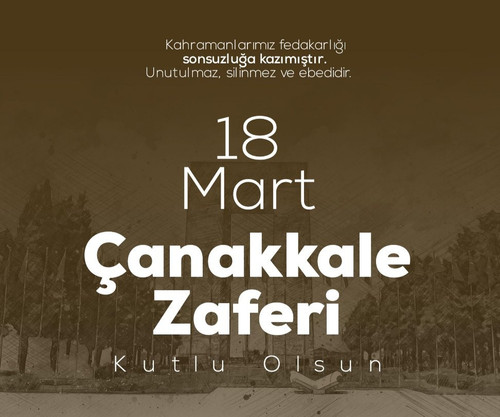 GmTffZpasAA8ejz.jpg