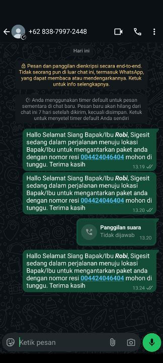 cu.jpg