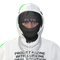 0d3fd6499b37.png
