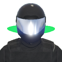 835df1aa4264.png