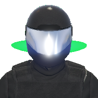 93012fdc24e6.png