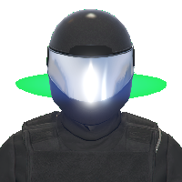 36e97fc80020.png