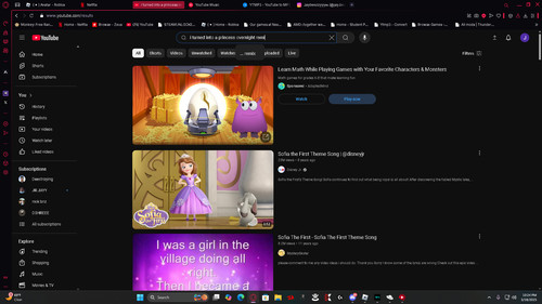 source.png
