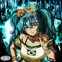 9e12059cb144.png