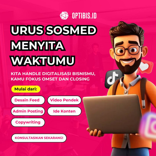 New Campaign Optibis (11).jpg
