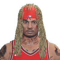 67badd133adc.png