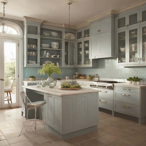 blue color kitch 84655.jpg