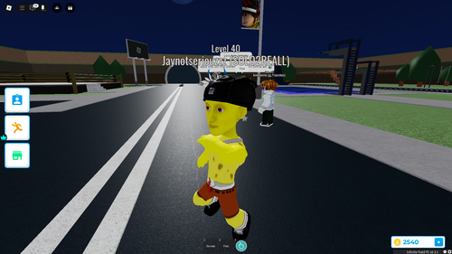 source.png