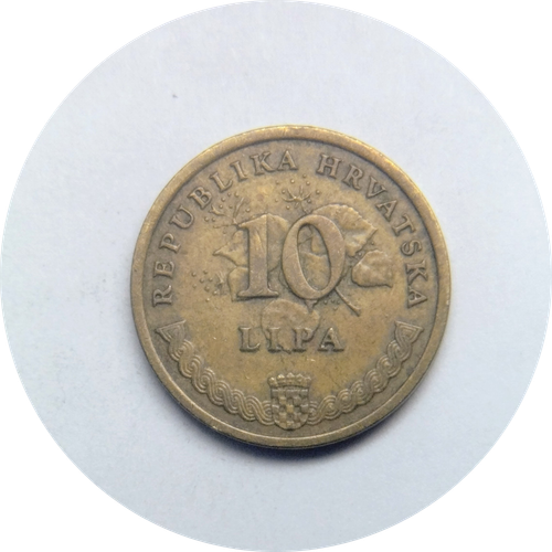 IMG 20250318 122104815.png