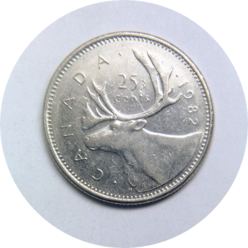 IMG 20250318 122556413.png