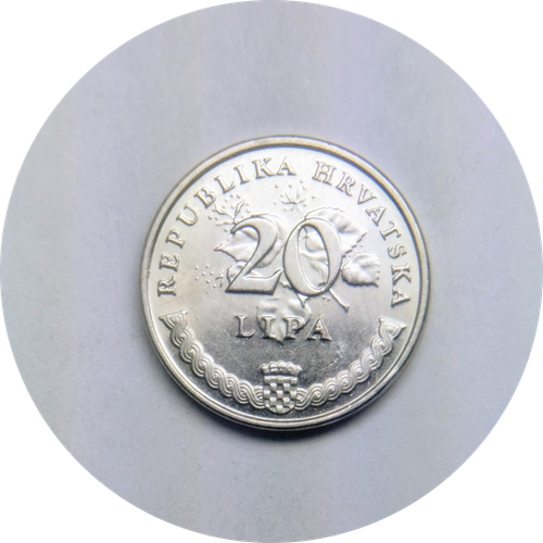 IMG 20250318 121914417.png