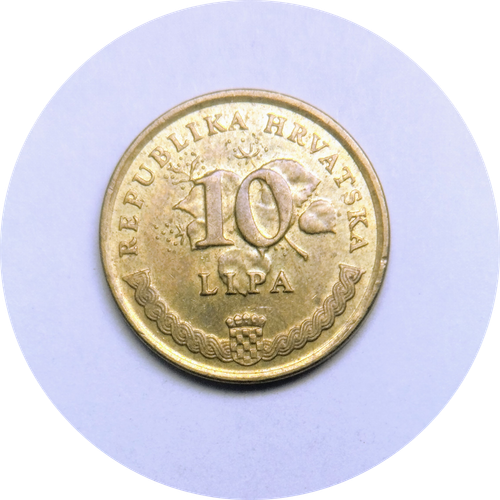 IMG 20250318 121634076.png