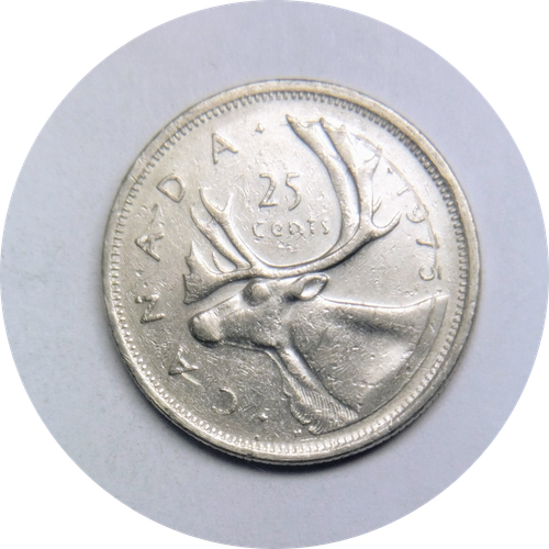 IMG 20250318 122706645.png