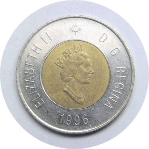 IMG 20250318 122224821.png