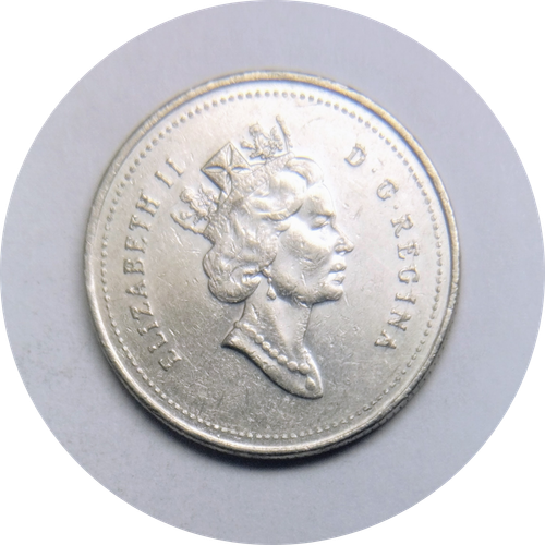 IMG 20250318 122614123.png