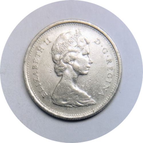 IMG 20250318 122653105.png