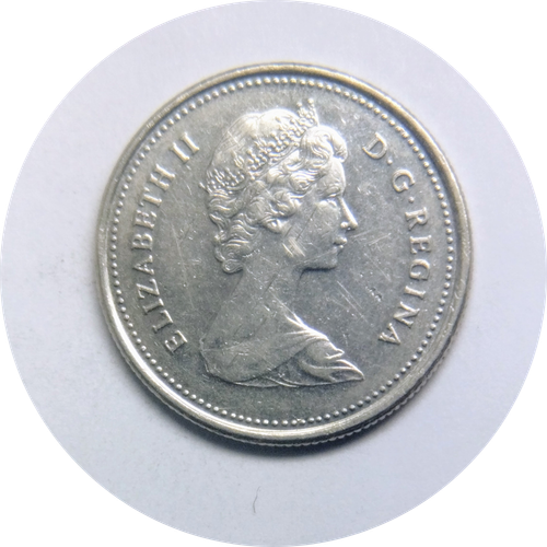 IMG 20250318 122532276.png