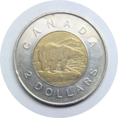 IMG 20250318 122250379.png