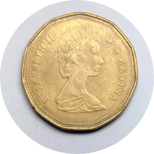 IMG 20250318 122400358.png