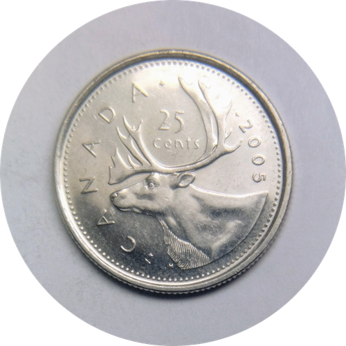 IMG 20250318 122740005.png