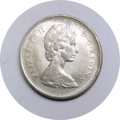 IMG 20250318 122803578.png