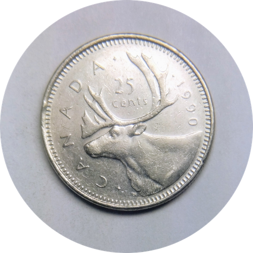 IMG 20250318 122635116.png