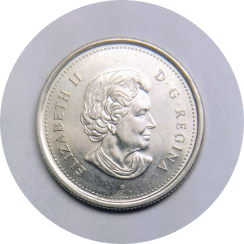 IMG 20250318 122729733.png