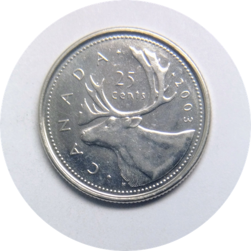 IMG 20250318 122512071.png