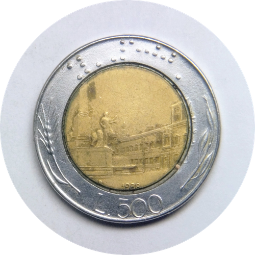 IMG 20250318 122330121.png