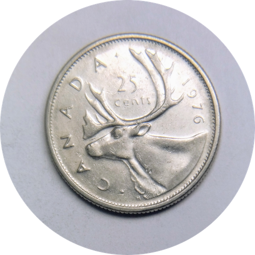 IMG 20250318 122816443.png