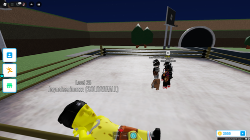 source.png