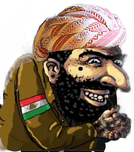 GmWhdbWawAANbEu.jpg