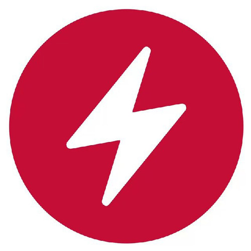 Ateobreaking.jpg