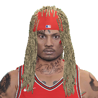 75fffb6c7cd1.png