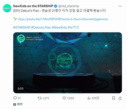 微信截图 20250319101045.jpg