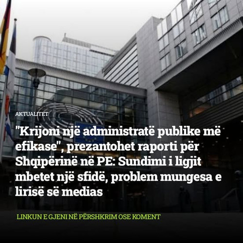 484847752 1084004603765178 3059629591439324867 n.jpg?stp=dst jpg p552x414 tt6& nc cat=105&ccb=1 7& n.jpg