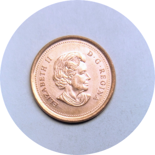 IMG 20250318 123208593.png