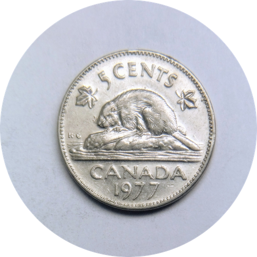 IMG 20250318 123000878.png