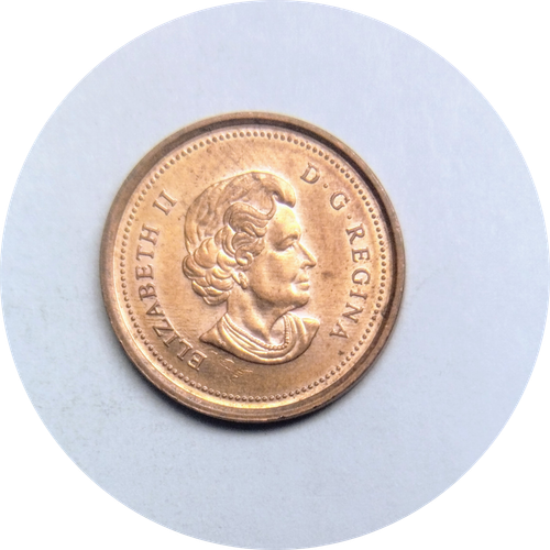 IMG 20250318 123135194.png