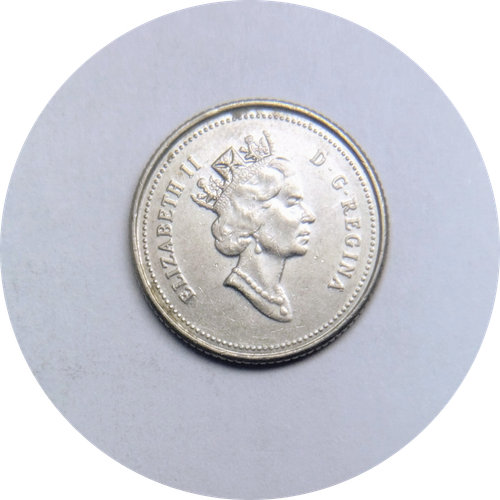 IMG 20250318 123102191.png