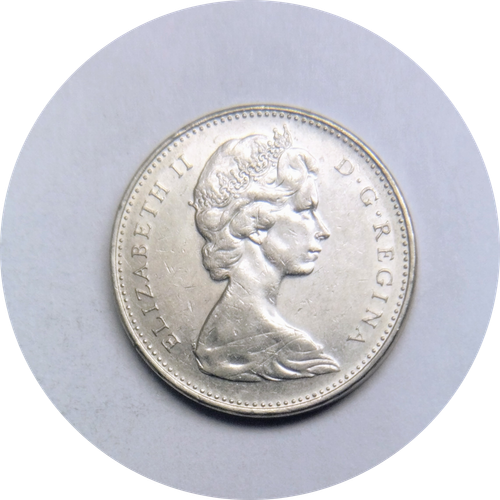 IMG 20250318 122917643.png