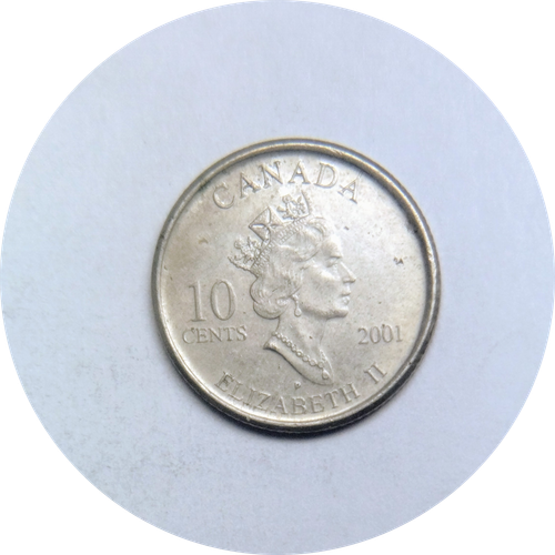 IMG 20250318 123020707.png