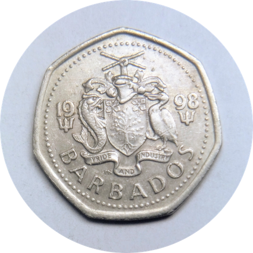 IMG 20250318 123709469.png