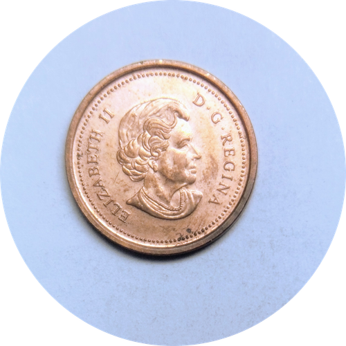 IMG 20250318 123309112.png