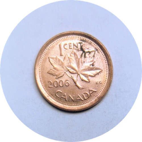 IMG 20250318 123220441.png