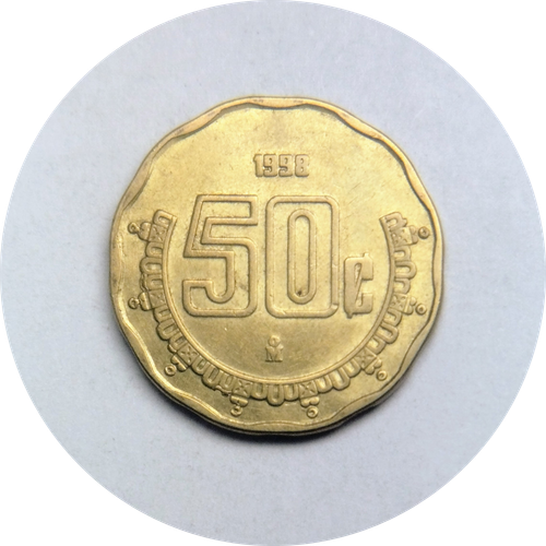 IMG 20250318 123745649.png