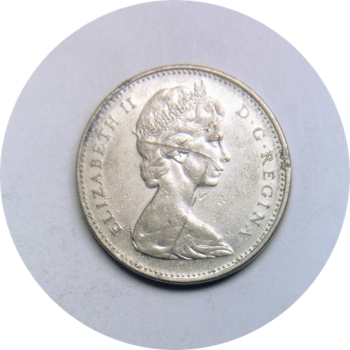 IMG 20250318 122950533.png