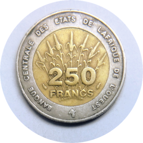 IMG 20250318 123625612.png