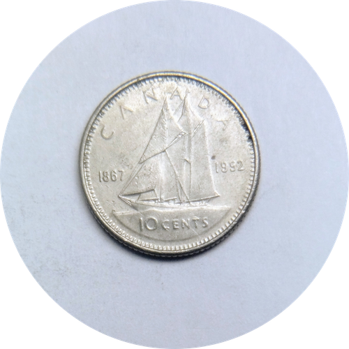 IMG 20250318 123117821.png