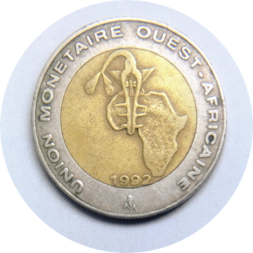 IMG 20250318 123616370.png